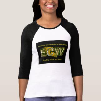 Ecw Gifts on Zazzle