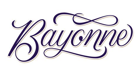 Dribbble - bayonne_lg.jpg by Scott Greci