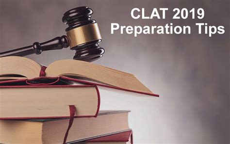 CLAT 2020 Preparation Tips | Chandigarh Academy