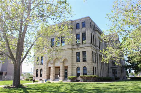 People Saving Historic Places | Landmarks Illinois