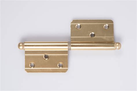 The 3 Types of uPVC Door Hinges: How to Identify Hinge Types - Dengarden