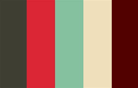 Image result for retro COLORS | Vintage color schemes, Retro color ...