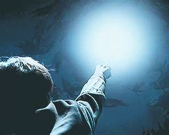 Keep Calm and Expecto Patronum! How to Summon Your Own Patronus in Real Life? (With images ...