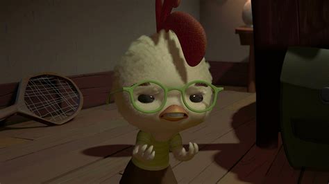 Image - Chicken-little-disneyscreencaps.com-4185.jpg - DisneyWiki