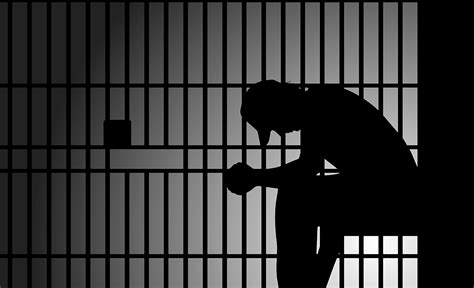 Life imprisonment in India - iPleaders