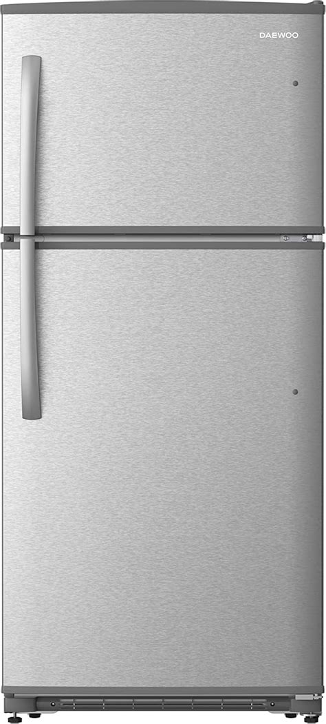 Best Garage Ready Upright Refrigerator Freezer Combo - Home Creation