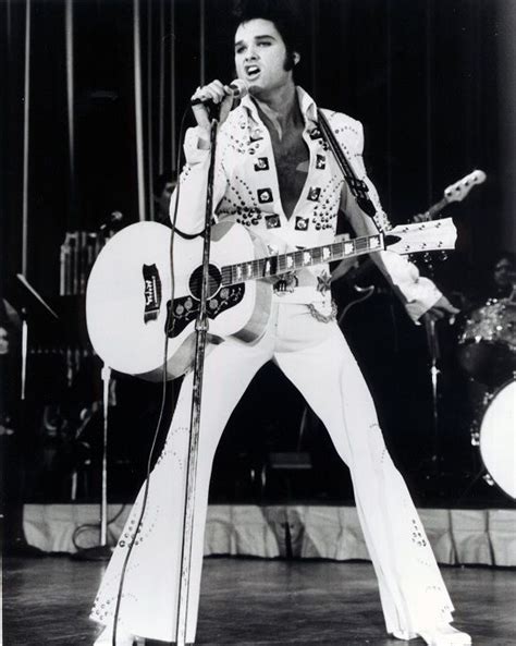 Elvis (1979)