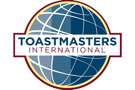 Toastmasters International Logo Vector (.SVG + .PNG)