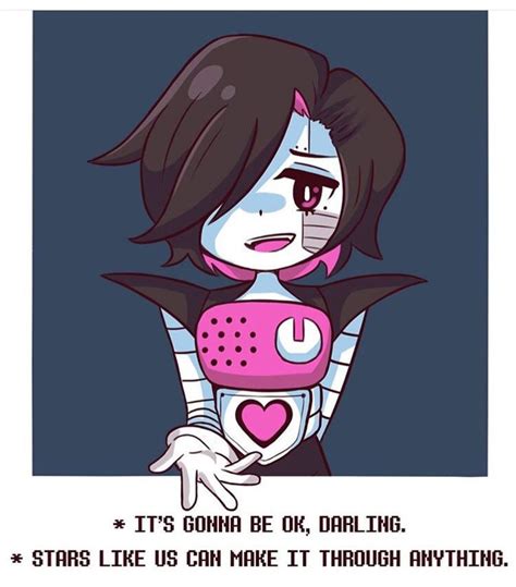 Thanks Mettaton | Undertale funny, Undertale drawings, Undertale cute