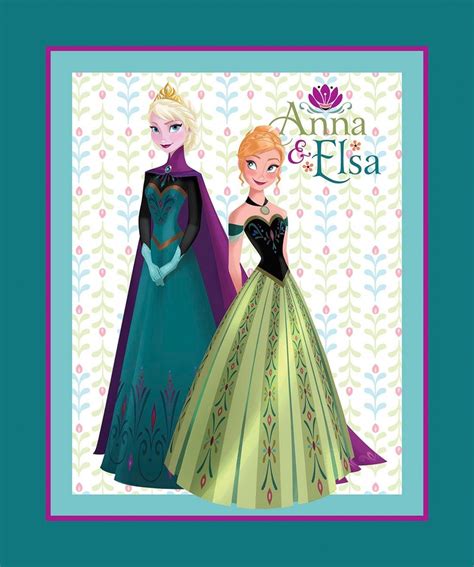 Elsa Coronation | ubicaciondepersonas.cdmx.gob.mx