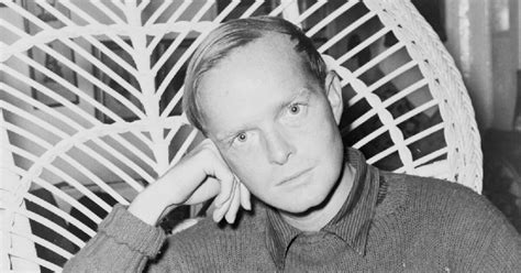 Capote reconsidered | The New Criterion