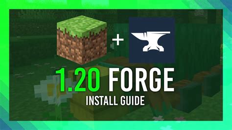 Minecraft forge 1.14.4 stable build - kwikmens