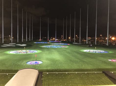 Topgolf - 151 Photos & 93 Reviews - Bars - 17321 NW 7th Ave, Miami Gardens, FL - Restaurant ...