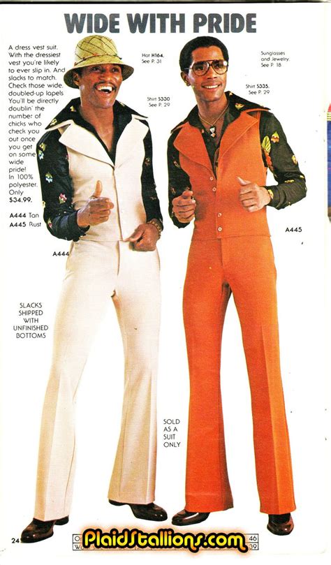 Rambling and Reflections on '70s pop culture | 70s fashion men, Disco fashion, 70s inspired fashion