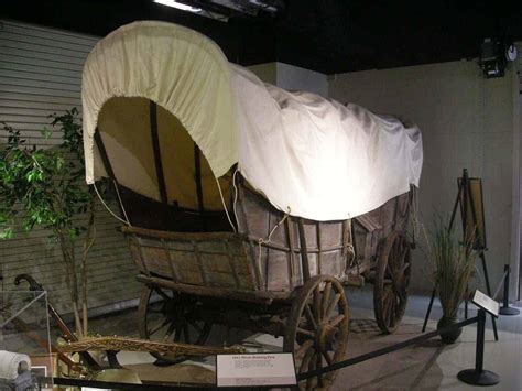 On This Day: Studebaker Brothers Wagon Company Was Establish (1852) - History Collection