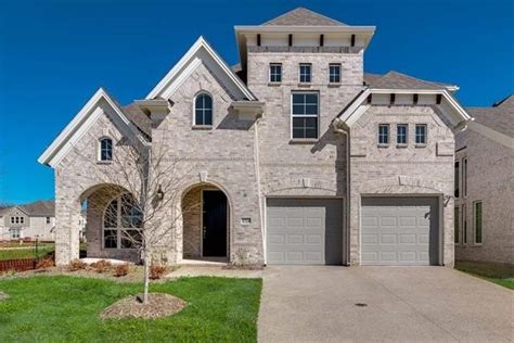 Little Elm, TX Real Estate - Little Elm Homes for Sale | realtor.com®