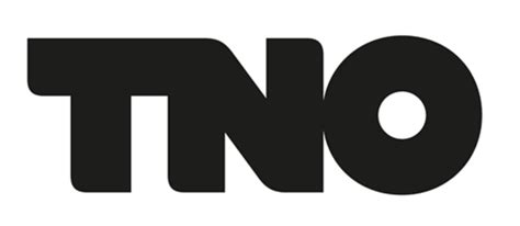 tno-logo - het Consulaat