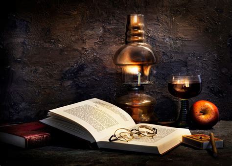 Ancient Books Wallpapers - Top Free Ancient Books Backgrounds ...