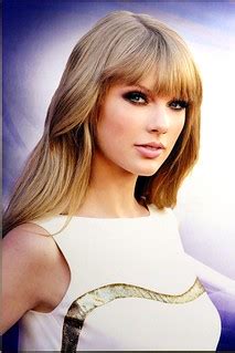 Taylor Swift | Country Music Hall of Fame Down Town Nashvill… | Thank You (21 Millions+) views ...