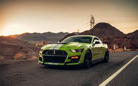 2560x1600 Ford Mustang Shelby GT500 Usa Wallpaper,2560x1600 Resolution HD 4k Wallpapers,Images ...