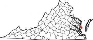 Mathews County, Virginia Genealogy • FamilySearch