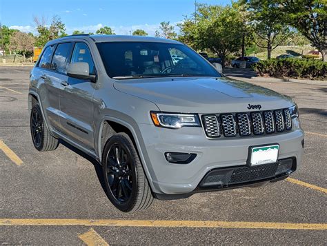 Grand Cherokee 4xe... : GrandCherokee