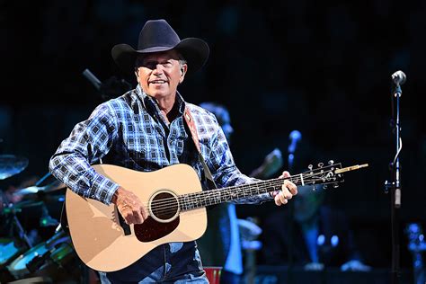 20 Best George Strait Songs | DRGNews