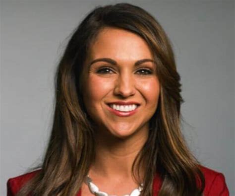 Lauren Boebert / Gop congresswoman lauren boebert, 34, boasts her ...