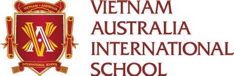 Download 57b19908d87e2 - Australian International School, Vietnam ...