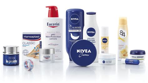 L’Oréal vs Beiersdorf: a challenger to our Ultimate Stock? - Investor's ...