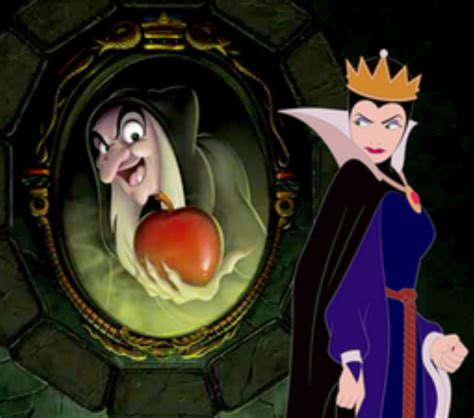 Queen Grimhilde | Disney princess Wiki | Fandom