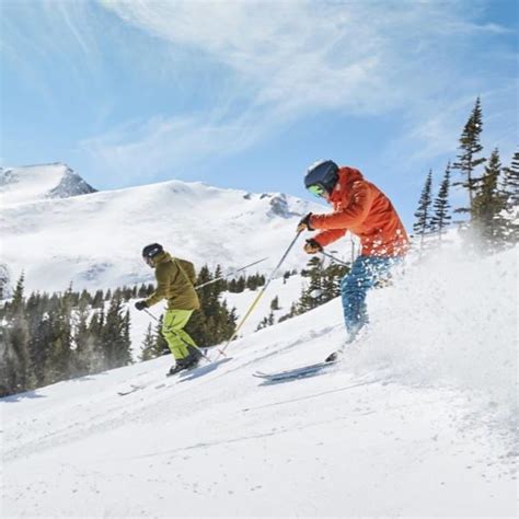 Epic Mountain Gear - Ski, Snowboard, & Bike Shop