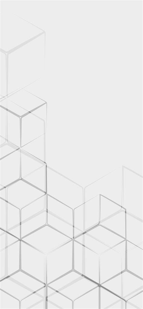 White Cube Wallpapers - Top Free White Cube Backgrounds - WallpaperAccess