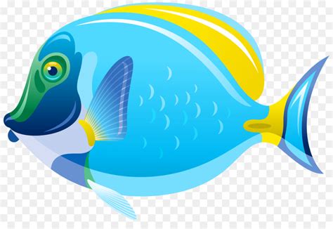 Free Transparent Fish Clipart, Download Free Transparent Fish Clipart png images, Free ClipArts ...