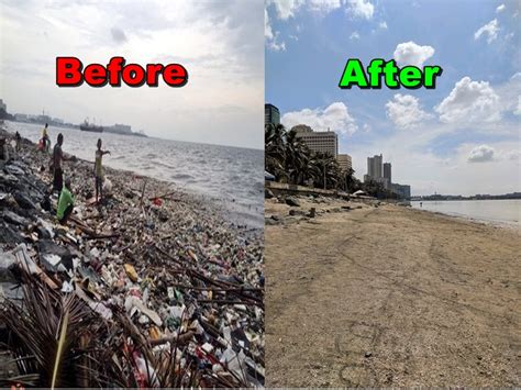 Manila Bay Rehabilitation: Before & After Photos - Philnews