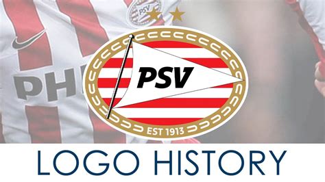 PSV Logo And Symbol, Meaning, History, PNG, 46% OFF