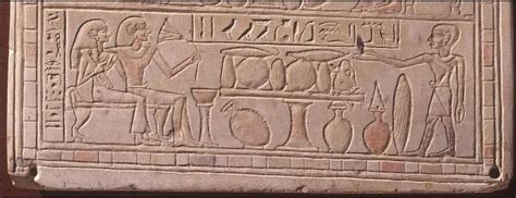 Online Course: Beginners Ancient Egyptian Hieroglyphs - Archaeology Wiki