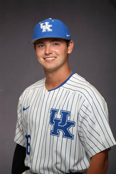 Logan Martin – UK Athletics