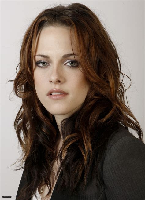 Kristen Stewart - Kristen Stewart Photo (8636822) - Fanpop