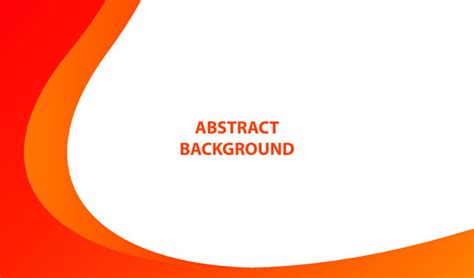 "Curve Background" Images – Browse 6,989 Stock Photos, Vectors, and ...