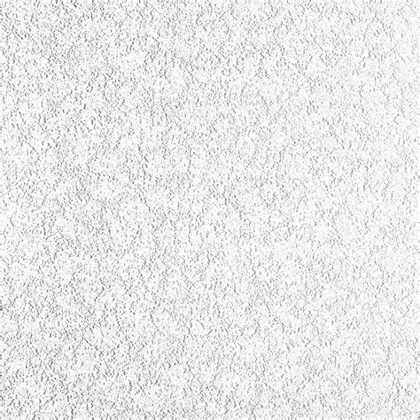 Free download Wall Wallpaper Dark Grey Faux Bricks Prepasted Vinyl Wallpaper eBay [720x960] for ...