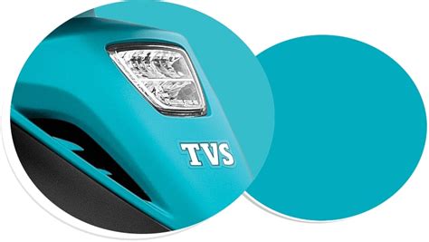 New TVS Scooty Pep Plus - Showing 2020-TVS-Scooty-Pep-Plus-7.jpg