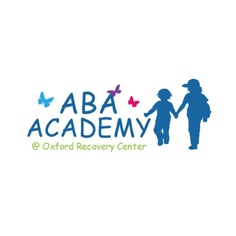 ABA Academy - The Oxford Center