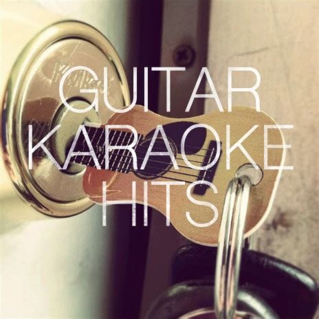 I Really Like You (Guitar Instrumental) Karaoke Version Originally Performed by Carly Rae Jepsen ...