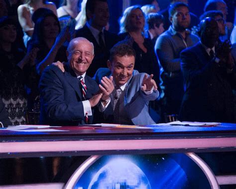 DWTS Results: Who Got Eliminated Off Dancing With the Stars In Double Elimination