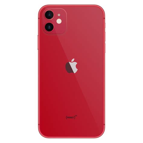 Iphone 11 Red Camera | ubicaciondepersonas.cdmx.gob.mx