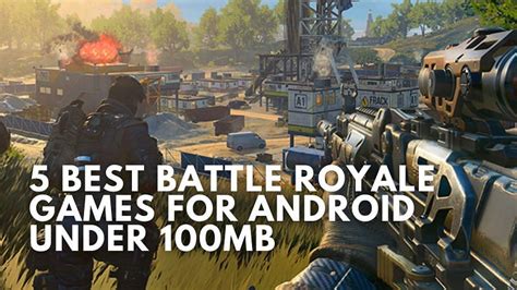 Best free battle royale games pc 2020 - pagher