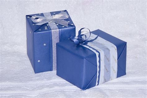 Free Images : cute, love, small, couple, blue, together, ribbon, friend, celebrate, present ...