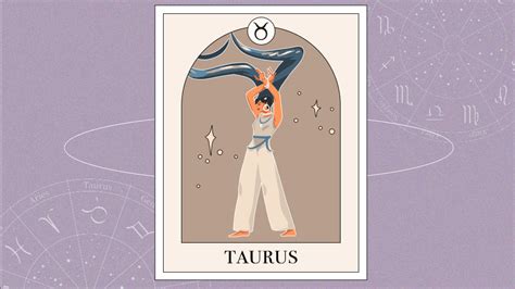 Taurus 2023 Horoscope: Growing Pains & Breakthroughs | StyleCaster