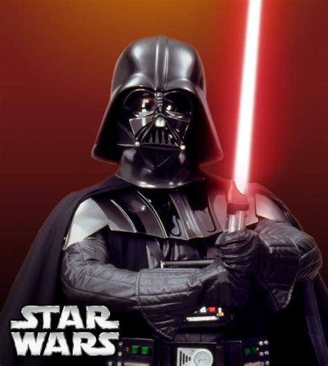 Fencer Who Was Darth Vader In Famous Light Saber Scenes Has Died : The Two-Way : NPR